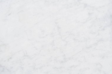 Beyaz doku, ağ tasarımı ve beyaz doku arkaplanı için beyaz duvar veya duvar dokusu görüntü kullanımını kapat.