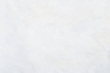 Mermer beyaz ve gri doku arka planı. İç dekorasyon için mermer.