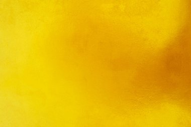 Eski Glod metal duvar arkaplanı veya dokusu ve gölgesi.