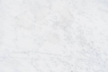 Arka plan veya lüks fayanslar için doğal beyaz mermer yapı zemin ve duvar kağıdı dekoratif tasarımı.