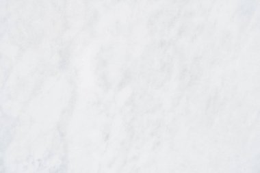 White marble texture background with detailed structure bright and luxurious, abstract marble texture in natural patterns for design art work, white stone floor pattern with high resolution..