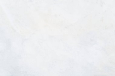 Arkaplan için beyaz mermer dokusu.