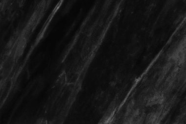 Yüksek çözünürlüklü mermer arkaplan, İtalyan mermer levhası, kireç taşı dokusu veya yakın yüzey grunge taş dokusu, seramik dijital duvar fayansları için doğal granit marbel..