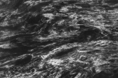 Yüksek çözünürlüklü mermer arkaplan, İtalyan mermer levhası, kireç taşı dokusu veya yakın yüzey grunge taş dokusu, seramik dijital duvar fayansları için doğal granit marbel..