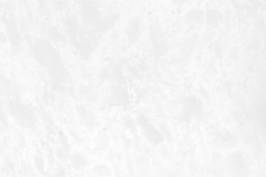 beyaz arkaplan mermer duvar dokusu..