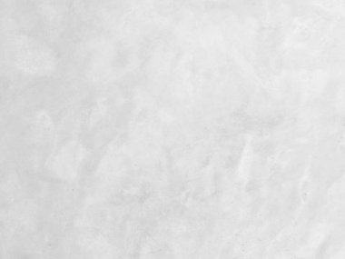 Taş beton duvar dokusu arka planı..