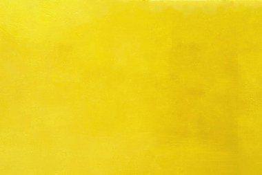 Eski Glod metal duvar arkaplanı veya dokusu ve gölgesi.