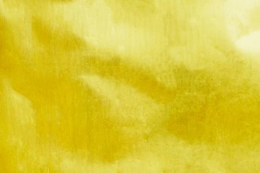 Eski Glod metal duvar arkaplanı veya dokusu ve gölgesi.                  