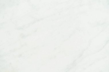 Seramik sayaç için beyaz mermer yüzey, beyaz ışık desenli fayans gri arka plan mermer iç dekorasyon ve dış dekorasyon için doğal..