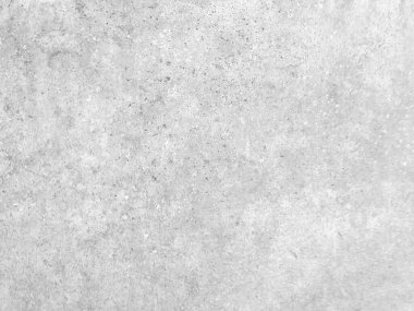 Soyut grunge dokusu. Gri örtülü şablon. Modern tasarım..