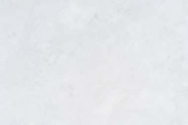 Duvar döşemesi, duvar kağıdı ve lüks arka plan için doğal beyaz mermer dokusu. Yaratıcı Taş Seramik Sanat Duvarı İç mimari Arkaplan Tasarımı Yüksek Çözünürlüklü Zarafet Surfac