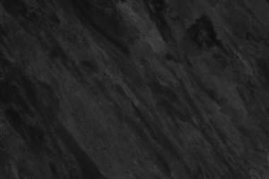 Arkaplan dokusu için siyah mermer desen dokusu.