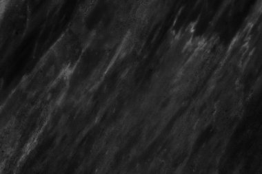 Soyut siyah doğal mermer dokusu yüksek çözünürlük veya tasarım sanat çalışması, arkaplan için siyah taş zemin şablonu veya lüks cilt.