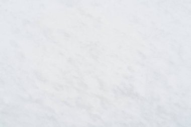 Beyaz mermer arka plan, doku ve çizikler.