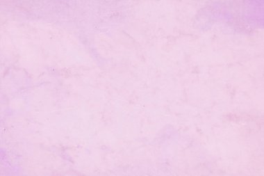 pembe mermer doku deseninin yüksek çözünürlüklü.