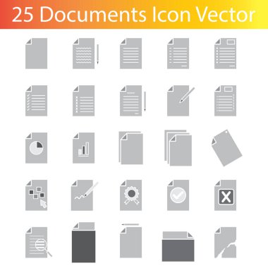 Belge Simgesi elementleri belirledi