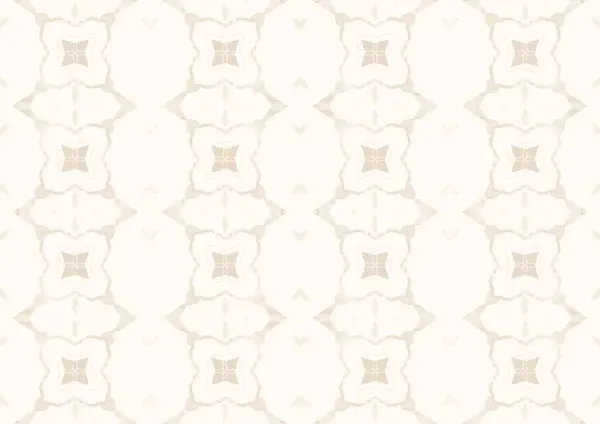 Pattern style with background, simple pattern with small elements and texture for decoration, fabric, wallpaper, wrapping paper, banner, card, tiles.