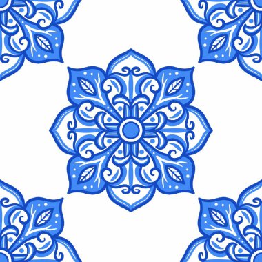 Floral pattern background. botanical theme, hand drawn design. for decoration, background.