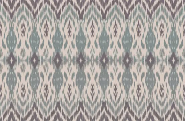 Ethnic pattern background repeated shape. traditional, embroidery. textured line. for decoration, ornament, home decor, curtain, fabric, clothing. ikat style.