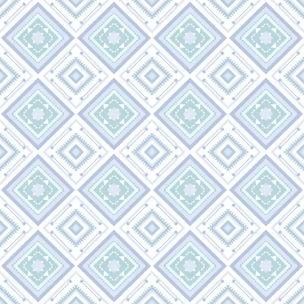 Geometrik etnik örüntü tekrarlanan şekil, gelenek. Dekorasyon, ev dekorasyonu, tekstil, kumaş, giysi, arka plan için. geometri biçimi.