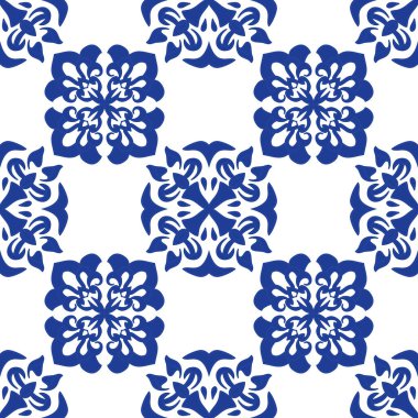 Floral pattern. botanical and natural style. for decoration, fabric, wallpaper, ceramic, tiles. flower design.
