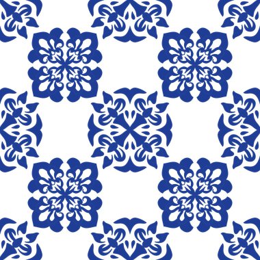 El çizimi çiçek deseni, botanik ve doğal stil. Dekorasyon, kumaş, duvar kağıdı, seramik, fayanslar için. çiçek tasarımı.