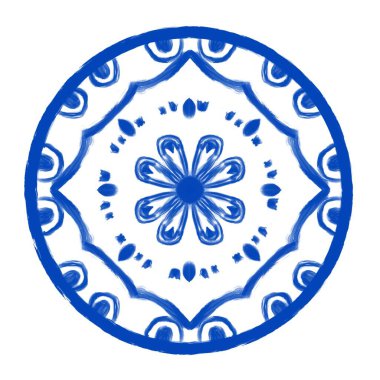 Hand drawn floral design. textured line. botanical natural theme. for decoration, wallpaper, background, home decor, ceramic, fabric, tile.