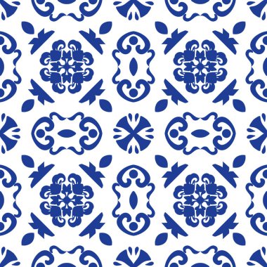 El çizimi çiçek deseni, botanik ve doğal stil. Dekorasyon, kumaş, duvar kağıdı, seramik, fayanslar için. çiçek tasarımı.