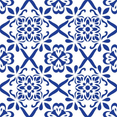 El çizimi çiçek deseni, botanik ve doğal stil. Dekorasyon, kumaş, duvar kağıdı, seramik, fayanslar için. çiçek tasarımı.