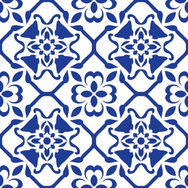 El çizimi çiçek deseni, botanik ve doğal stil. Dekorasyon, kumaş, duvar kağıdı, seramik, fayanslar için. çiçek tasarımı.