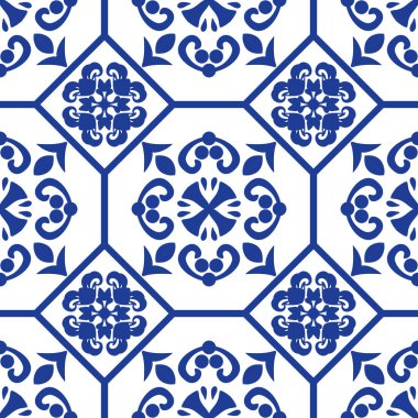 Floral pattern. botanical and natural style. for decoration, fabric, wallpaper, ceramic, tiles. flower design.