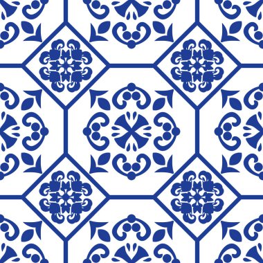 El çizimi çiçek deseni, botanik ve doğal stil. Dekorasyon, kumaş, duvar kağıdı, seramik, fayanslar için. çiçek tasarımı.