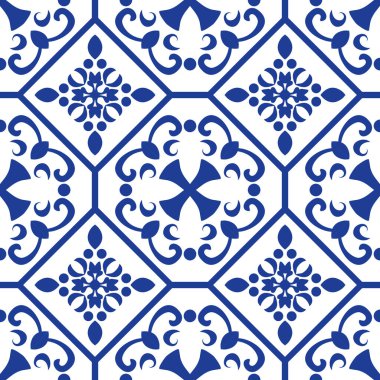 Floral pattern. botanical and natural style. for decoration, fabric, wallpaper, ceramic, tiles. flower design.