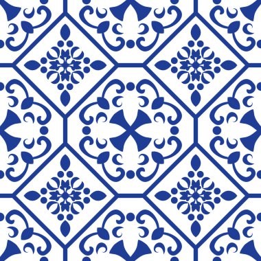 El çizimi çiçek deseni, botanik ve doğal stil. Dekorasyon, kumaş, duvar kağıdı, seramik, fayanslar için. çiçek tasarımı.