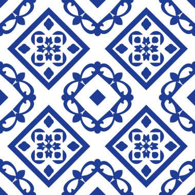 Floral pattern. botanical and natural style. for decoration, fabric, wallpaper, ceramic, tiles. flower design.