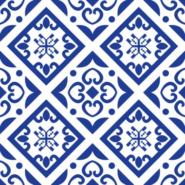 Floral pattern. botanical and natural style. for decoration, fabric, wallpaper, ceramic, tiles. flower design.