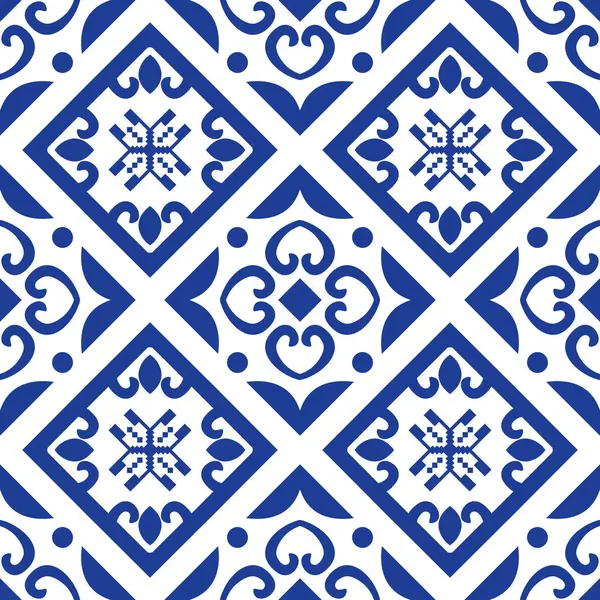 El çizimi çiçek deseni, botanik ve doğal stil. Dekorasyon, kumaş, duvar kağıdı, seramik, fayanslar için. çiçek tasarımı.