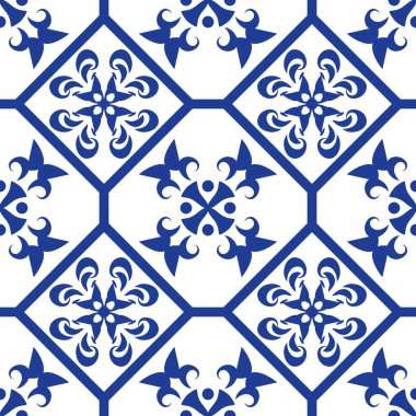 El çizimi çiçek deseni, botanik ve doğal stil. Dekorasyon, kumaş, duvar kağıdı, seramik, fayanslar için. çiçek tasarımı.