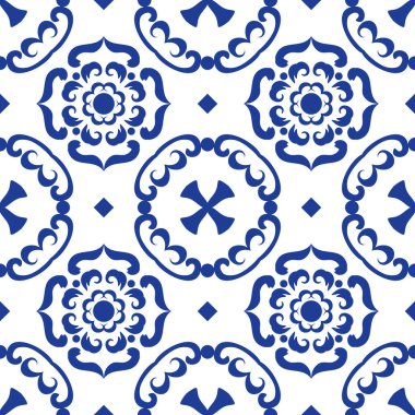 Floral pattern. botanical and natural style. for decoration, fabric, wallpaper, ceramic, tiles. flower design.