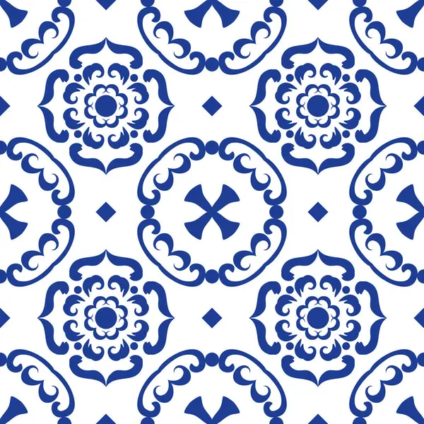 Floral pattern. botanical and natural style. for decoration, fabric, wallpaper, ceramic, tiles. flower design.