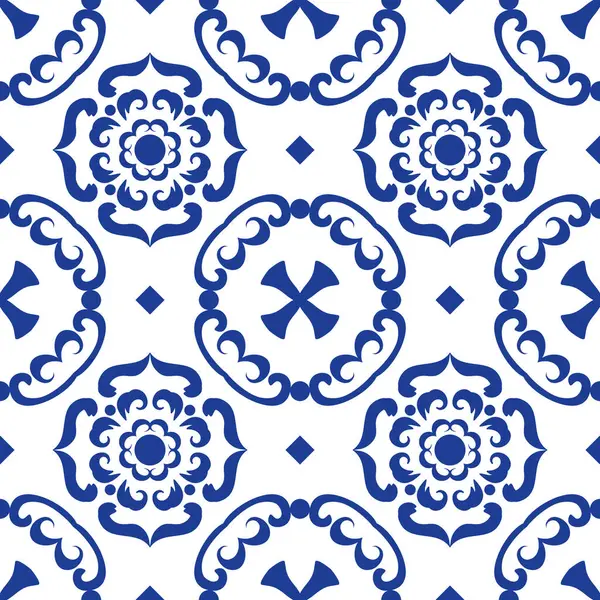 El çizimi çiçek deseni, botanik ve doğal stil. Dekorasyon, kumaş, duvar kağıdı, seramik, fayanslar için. çiçek tasarımı.