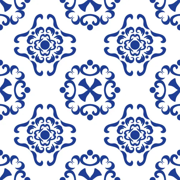 Floral pattern. botanical and natural style. for decoration, fabric, wallpaper, ceramic, tiles. flower design.