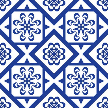 Floral pattern. botanical and natural style. for decoration, fabric, wallpaper, ceramic, tiles. flower design.