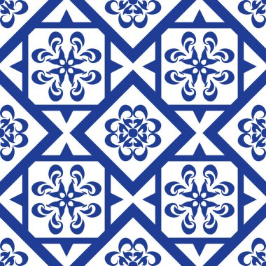 El çizimi çiçek deseni, botanik ve doğal stil. Dekorasyon, kumaş, duvar kağıdı, seramik, fayanslar için. çiçek tasarımı.