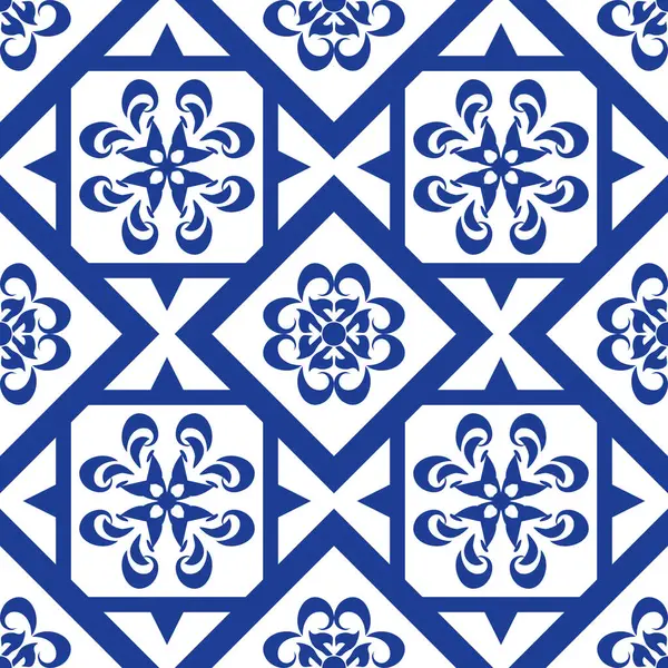 El çizimi çiçek deseni, botanik ve doğal stil. Dekorasyon, kumaş, duvar kağıdı, seramik, fayanslar için. çiçek tasarımı.