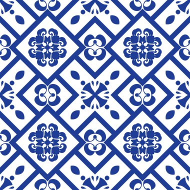 El çizimi çiçek deseni, botanik ve doğal stil. Dekorasyon, kumaş, duvar kağıdı, seramik, fayanslar için. çiçek tasarımı.