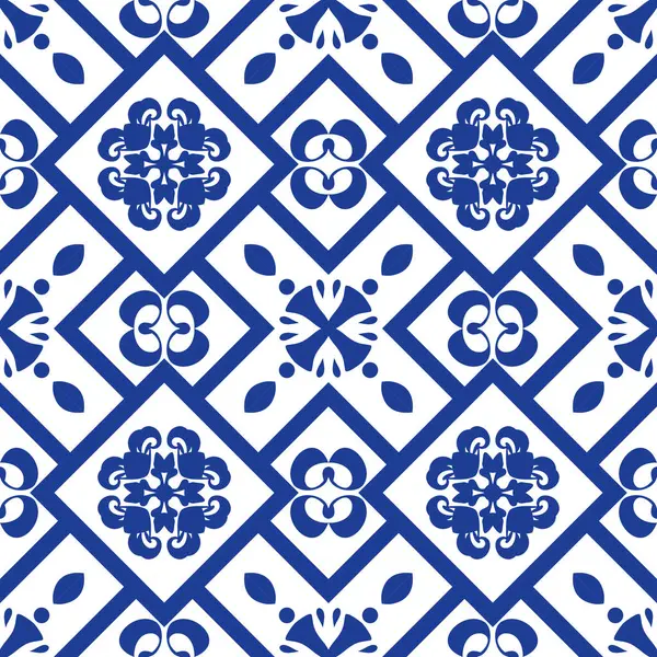 El çizimi çiçek deseni, botanik ve doğal stil. Dekorasyon, kumaş, duvar kağıdı, seramik, fayanslar için. çiçek tasarımı.