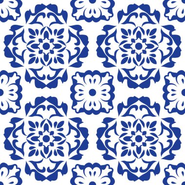 El çizimi çiçek deseni, botanik ve doğal stil. Dekorasyon, kumaş, duvar kağıdı, seramik, fayanslar için. çiçek tasarımı.