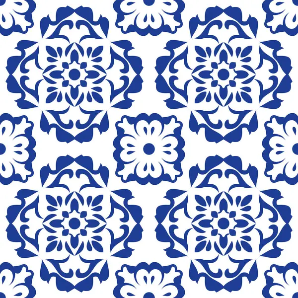 El çizimi çiçek deseni, botanik ve doğal stil. Dekorasyon, kumaş, duvar kağıdı, seramik, fayanslar için. çiçek tasarımı.