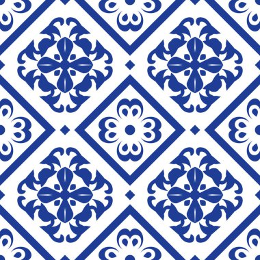 Floral pattern. botanical and natural style. for decoration, fabric, wallpaper, ceramic, tiles. flower design.